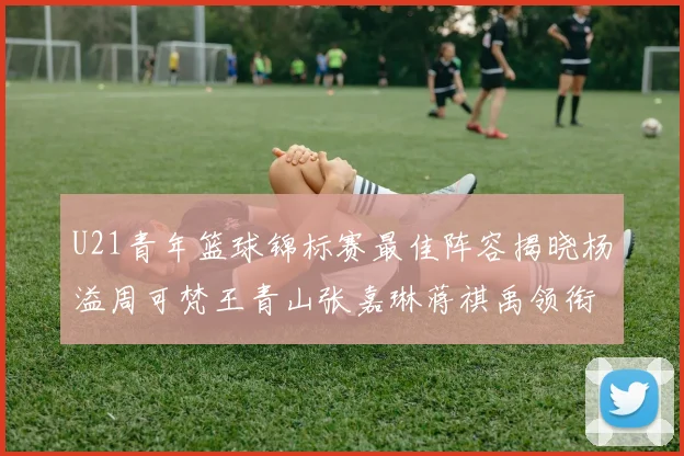 U21青年篮球锦标赛最佳阵容揭晓杨溢周可梵王青山张嘉琳蒋祺禹领衔出战
